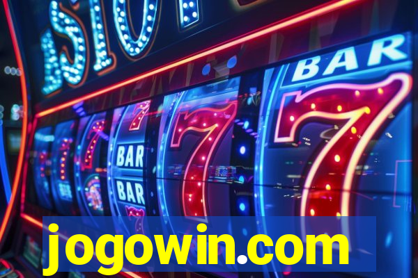 jogowin.com