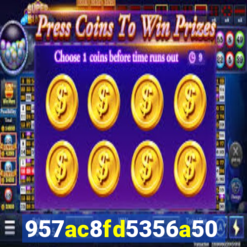 https hhbet1 com /? id 78907563 https hhbet1 com /? id 78907563
