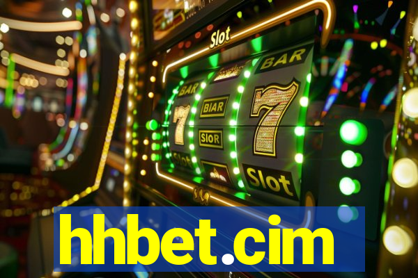 hhbet.cim