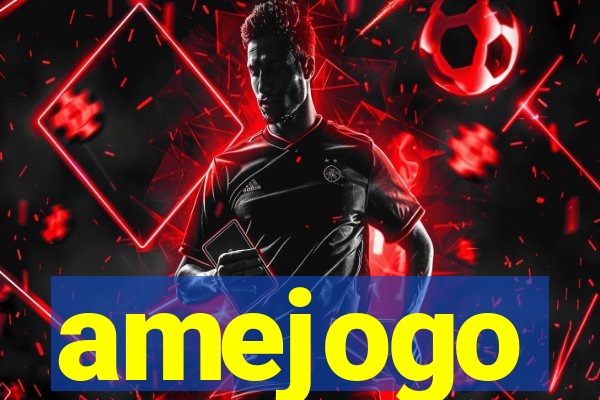 amejogo