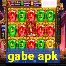 gabe apk