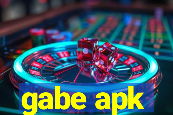 gabe apk