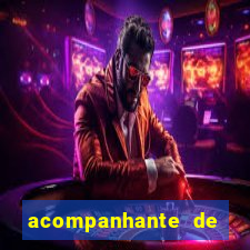 acompanhante de porto alegre