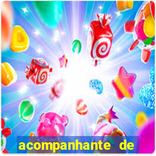 acompanhante de porto alegre