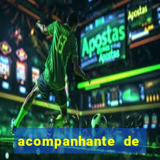 acompanhante de porto alegre