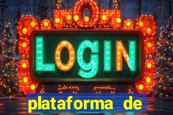 plataforma de pimenta jogo