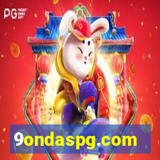 9ondaspg.com