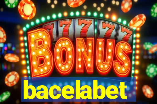 bacelabet