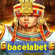 bacelabet