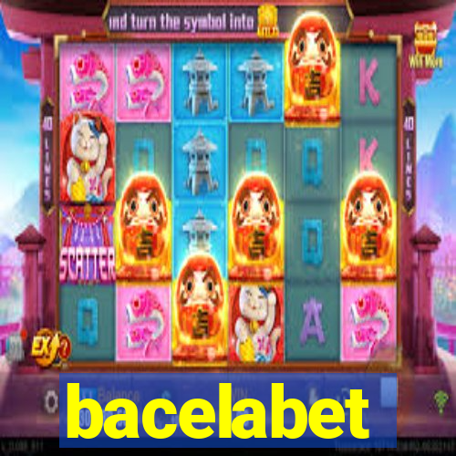 bacelabet