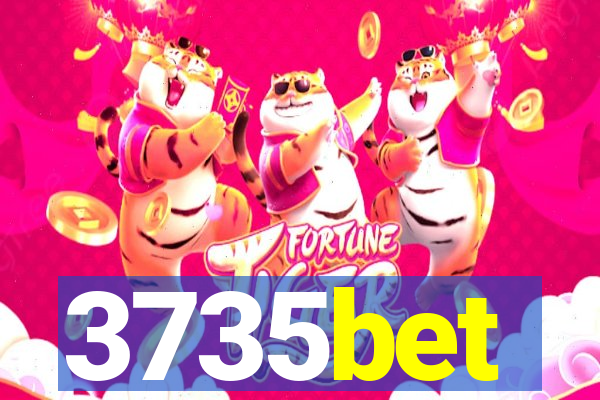 3735bet