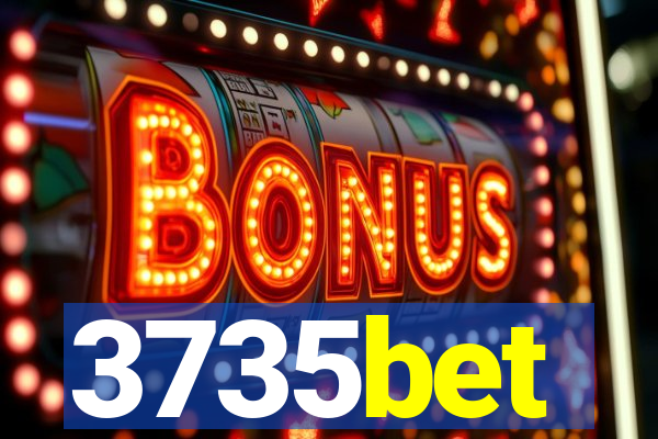 3735bet