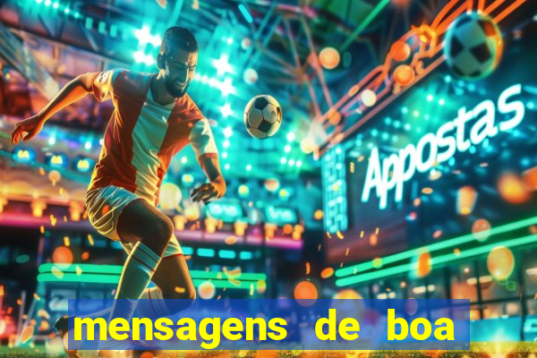mensagens de boa sorte e sucesso profissional