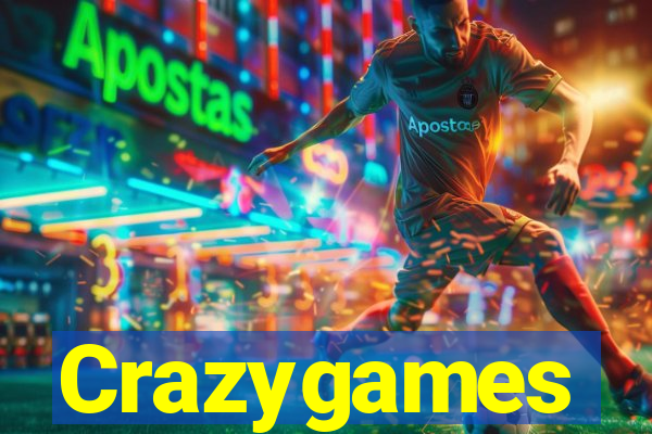 Crazygames