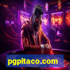 pgpitaco.com