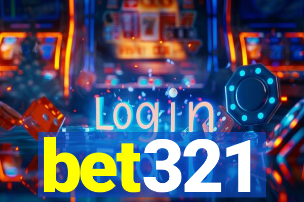 bet321