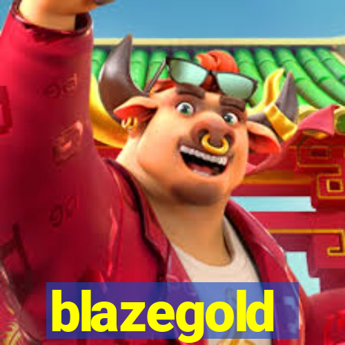 blazegold