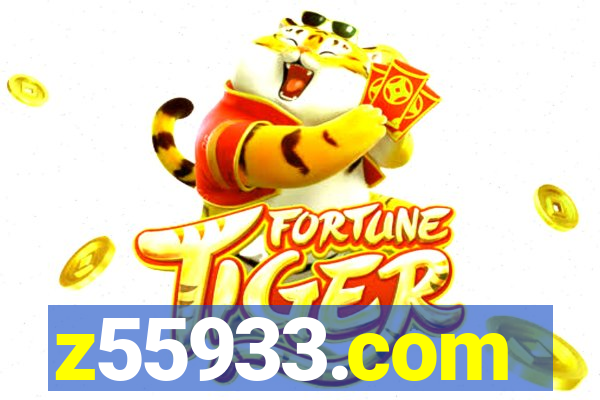 z55933.com