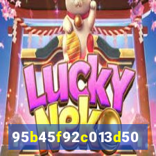 LuvaBet