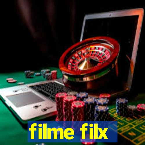 filme filx