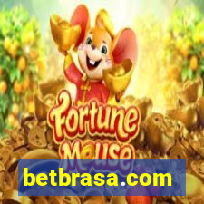 betbrasa.com