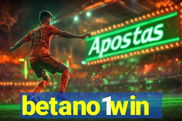betano1win