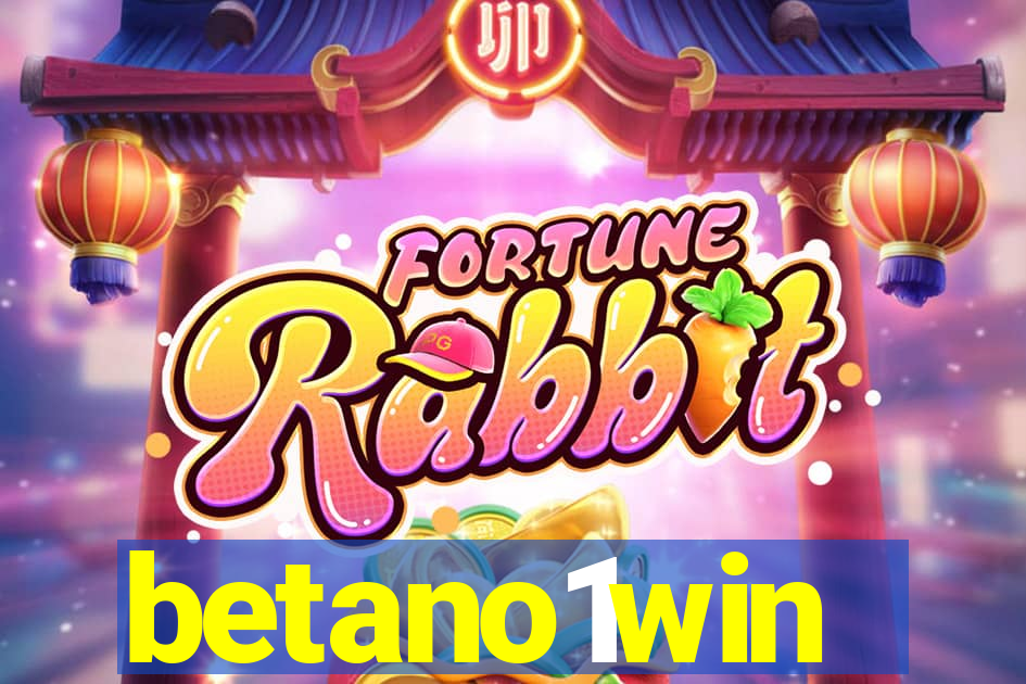 betano1win