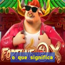 o que significa sonhar com o dente mole