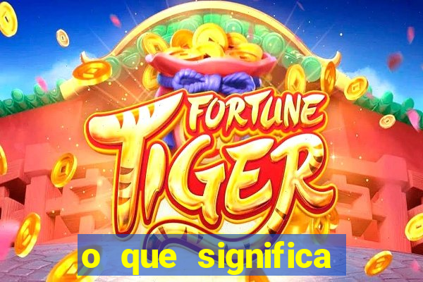 o que significa sonhar com o dente mole