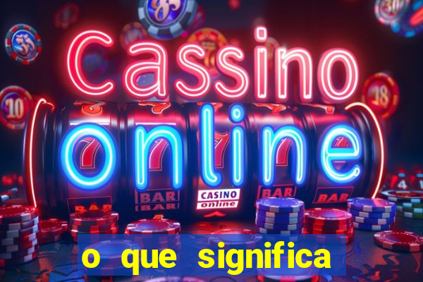 o que significa sonhar com o dente mole