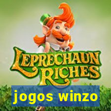 jogos winzo