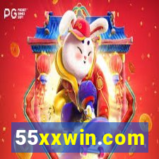 55xxwin.com