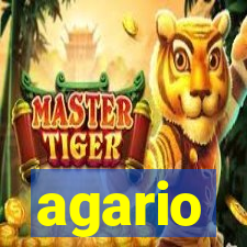 agario