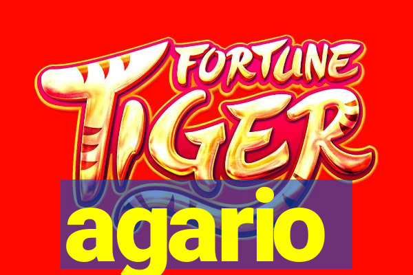 agario