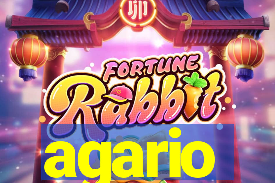 agario