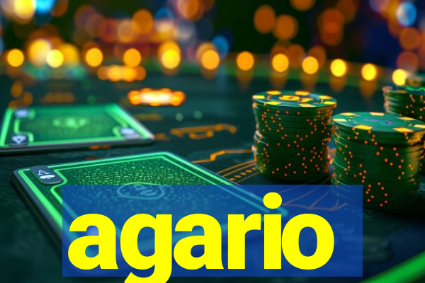 agario
