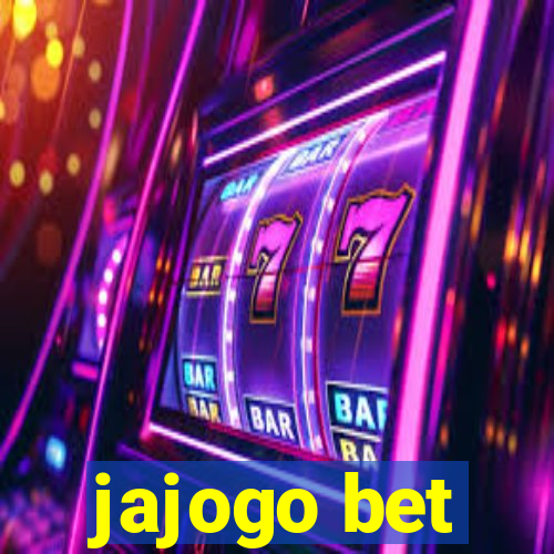 jajogo bet