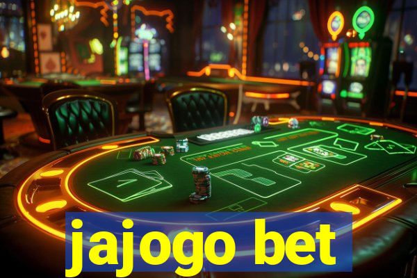 jajogo bet