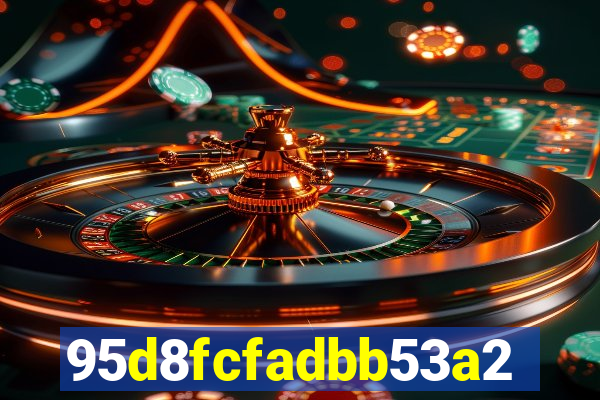 312bet com login