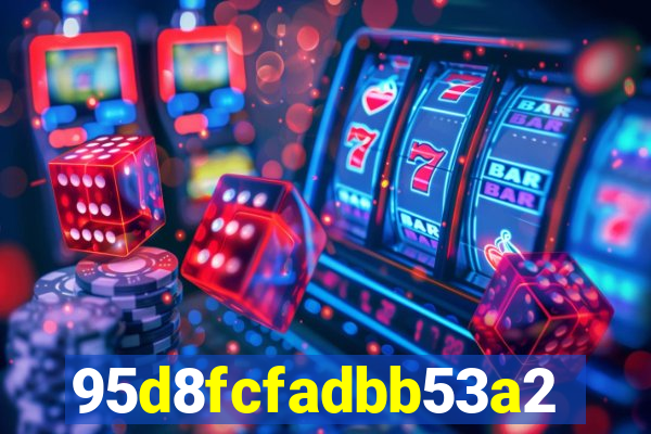312bet com login
