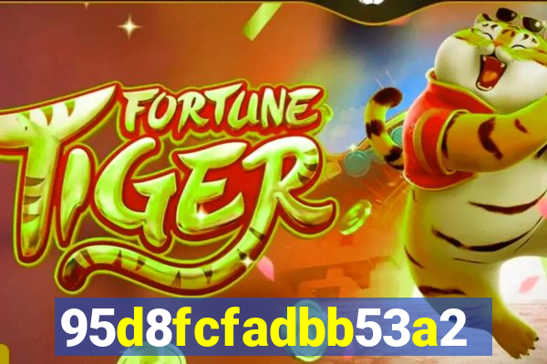 312bet com login