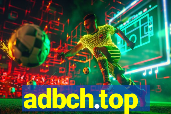 adbch.top