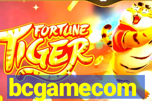 bcgamecom