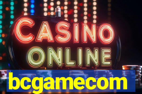 bcgamecom
