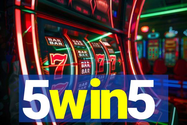 5win5