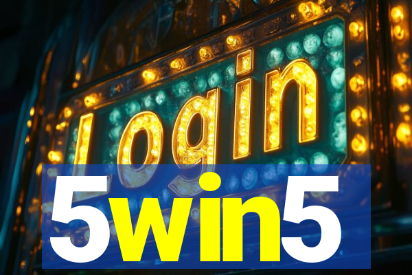 5win5