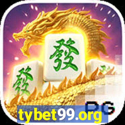 tybet99.org