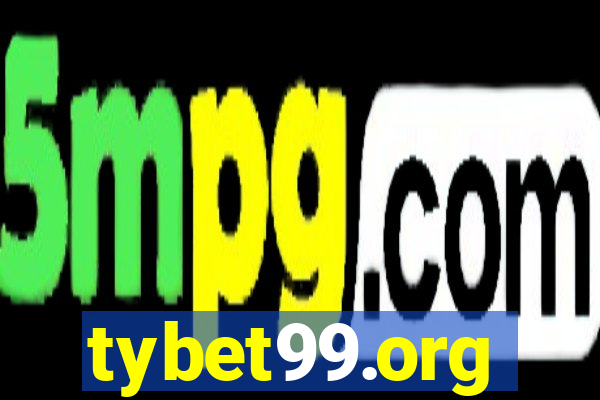 tybet99.org
