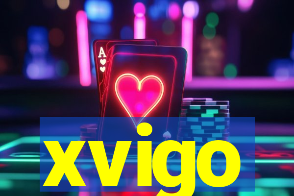 xvigo