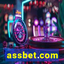assbet.com